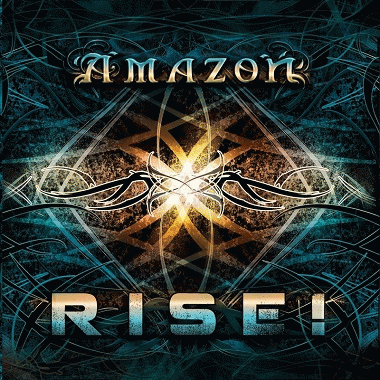 Amazon (BRA) : Rise!